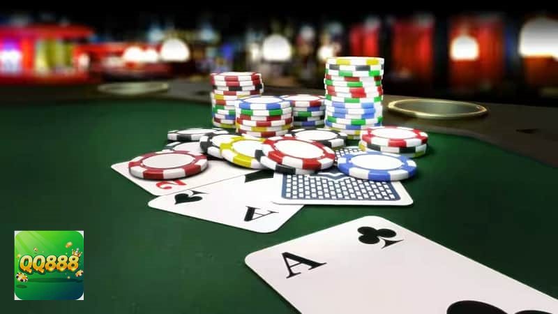 Luật chơi Baccarat - Vì sao Baccarat được nhiều người lựa chọn? Luật chơi Baccarat - Vì sao Baccarat được nhiều người lựa chọn?